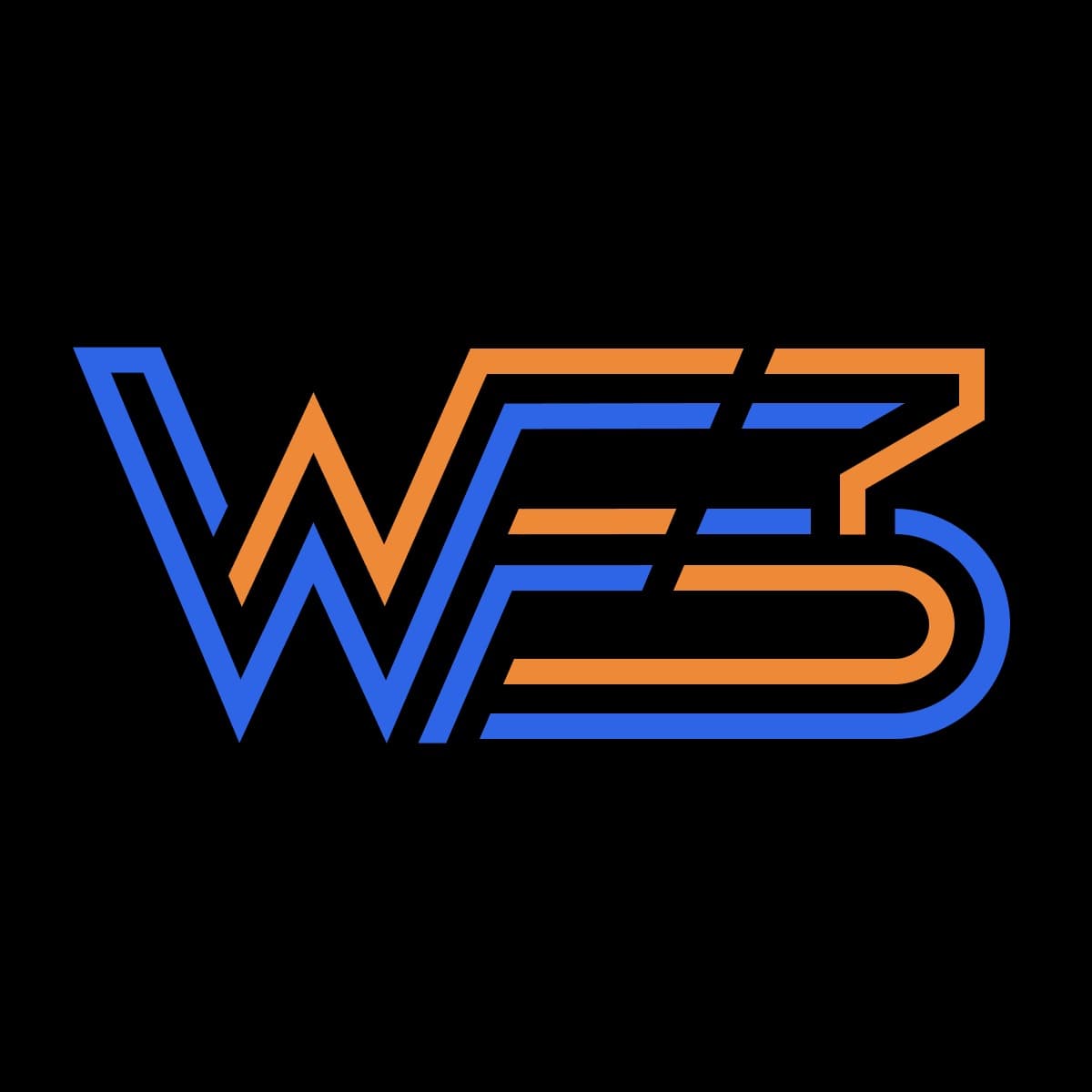 Cover do projeto WF3 Solutions