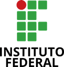 Logo IFS