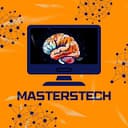Logo Masters Tech