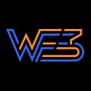 Logo WF3 Solutions