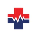 Logo WM Saúde